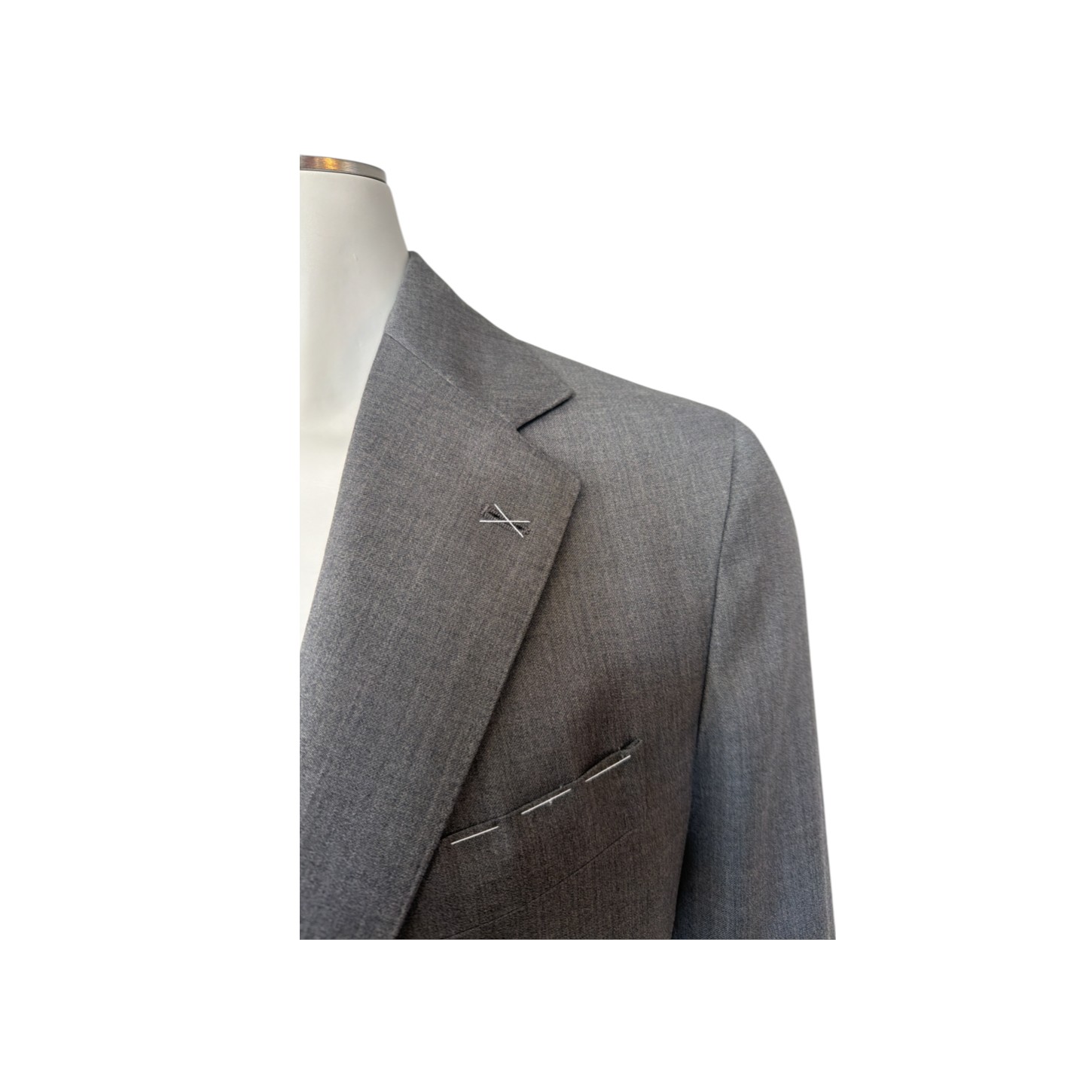 De Petrillo | TP00601-960 - Afbeelding 2