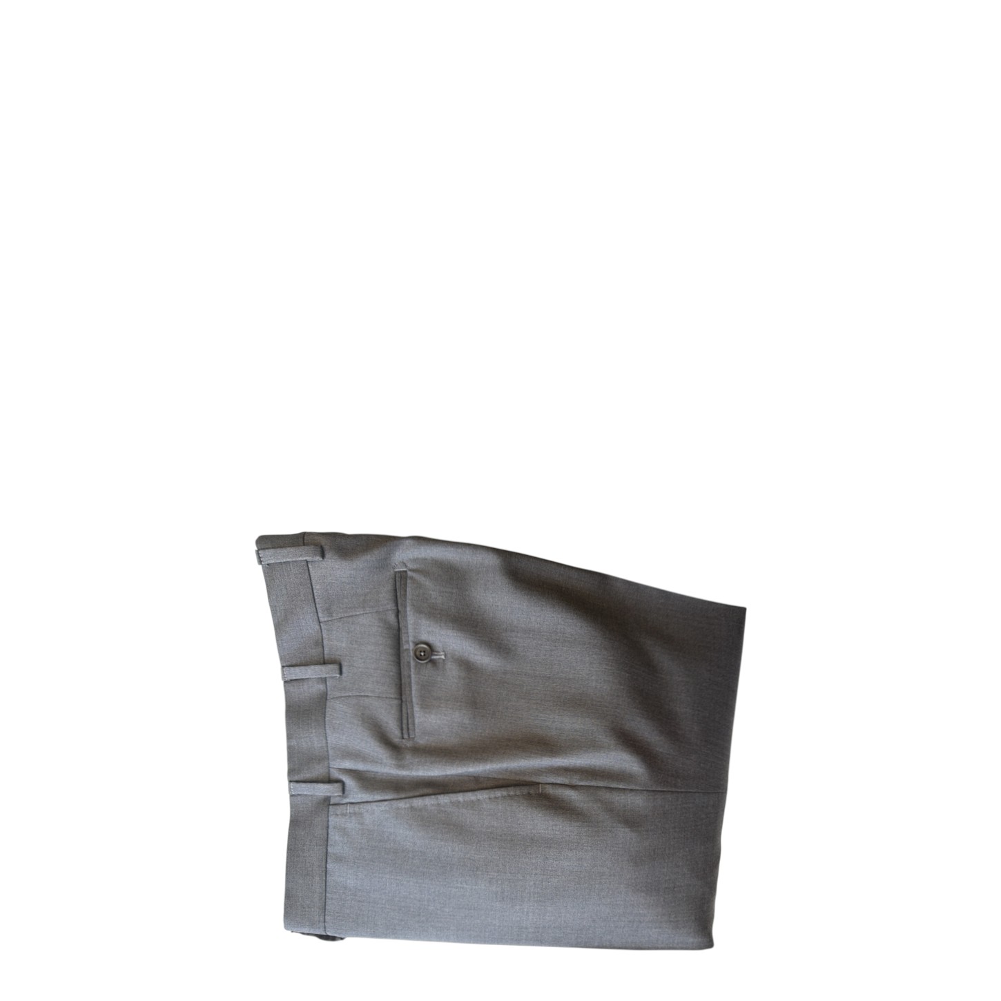 De Petrillo | TP00601-960 - Afbeelding 3