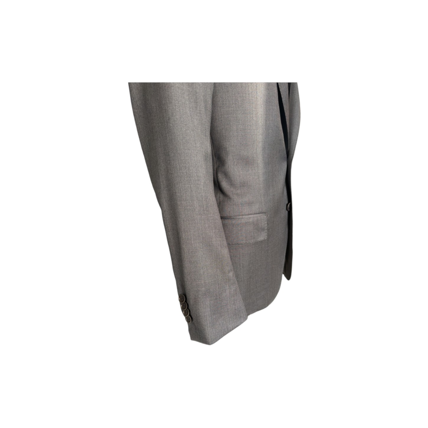 De Petrillo | TP00601-960 - Afbeelding 4