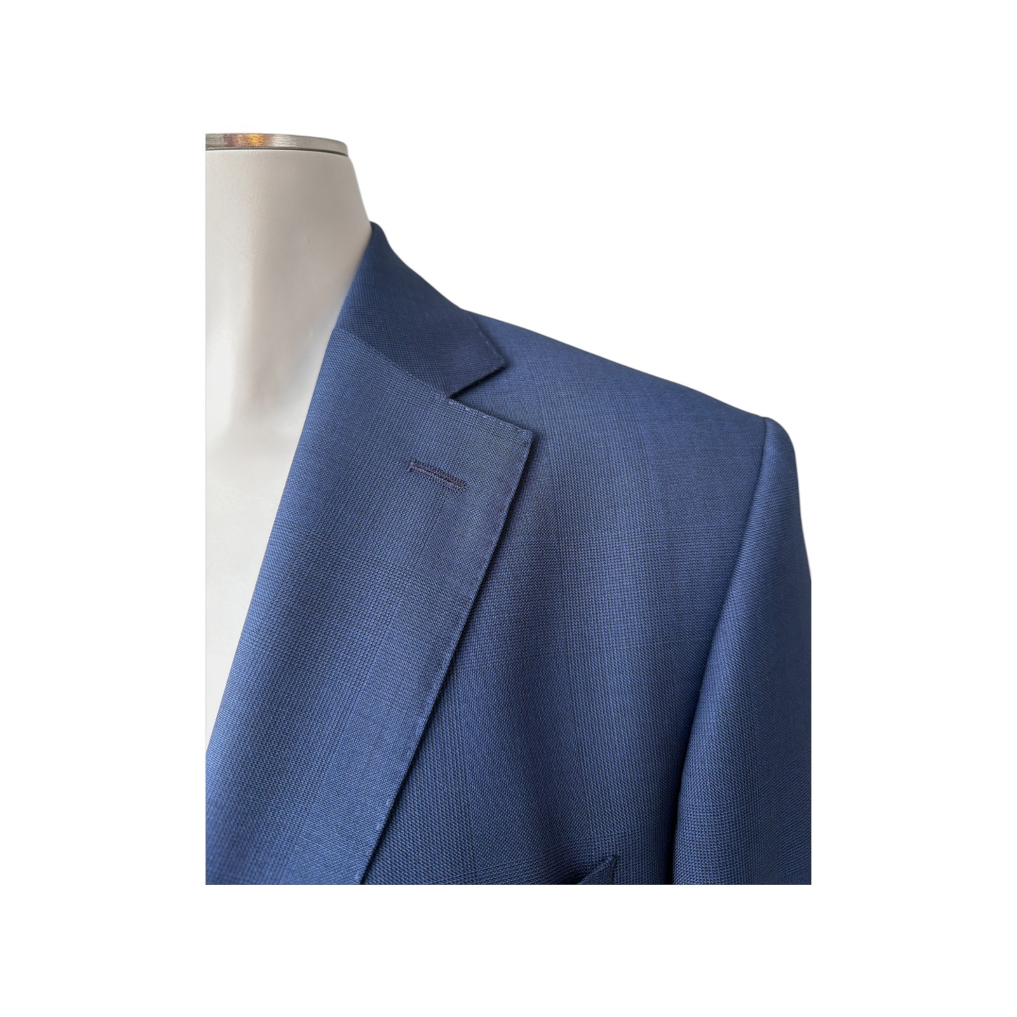 Dressler | Edson/Jeff 56329/38 - Afbeelding 2