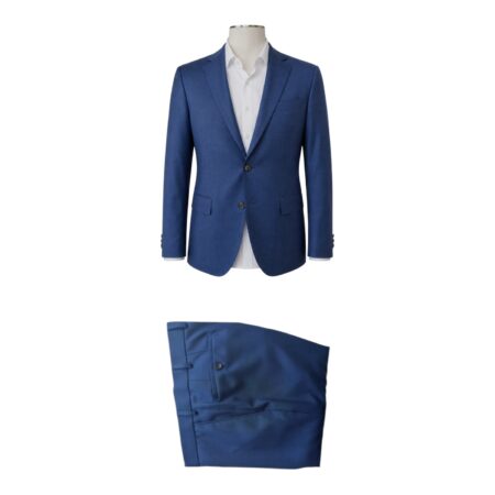 Dressler | Edson/Jeff 56329/38