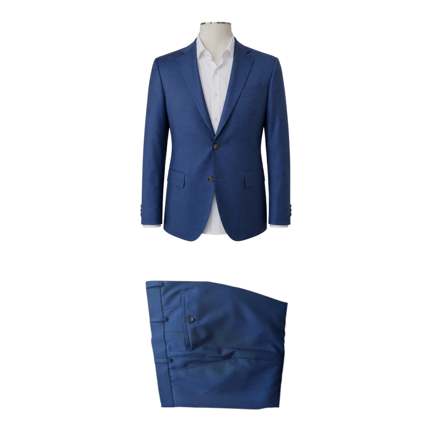 Dressler | Edson/Jeff 56329/38