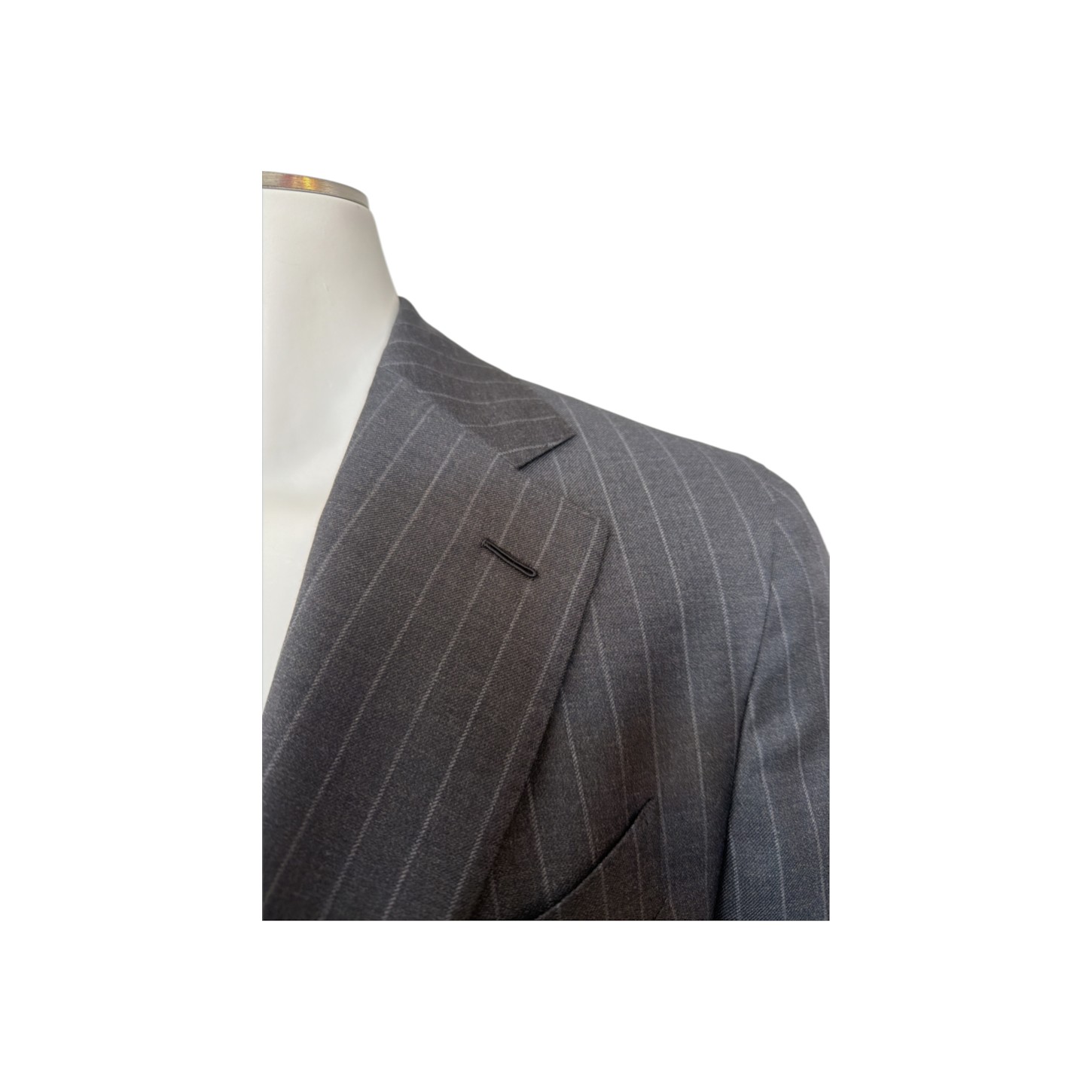 Caruso | Aida PE0B01-220 - Afbeelding 2