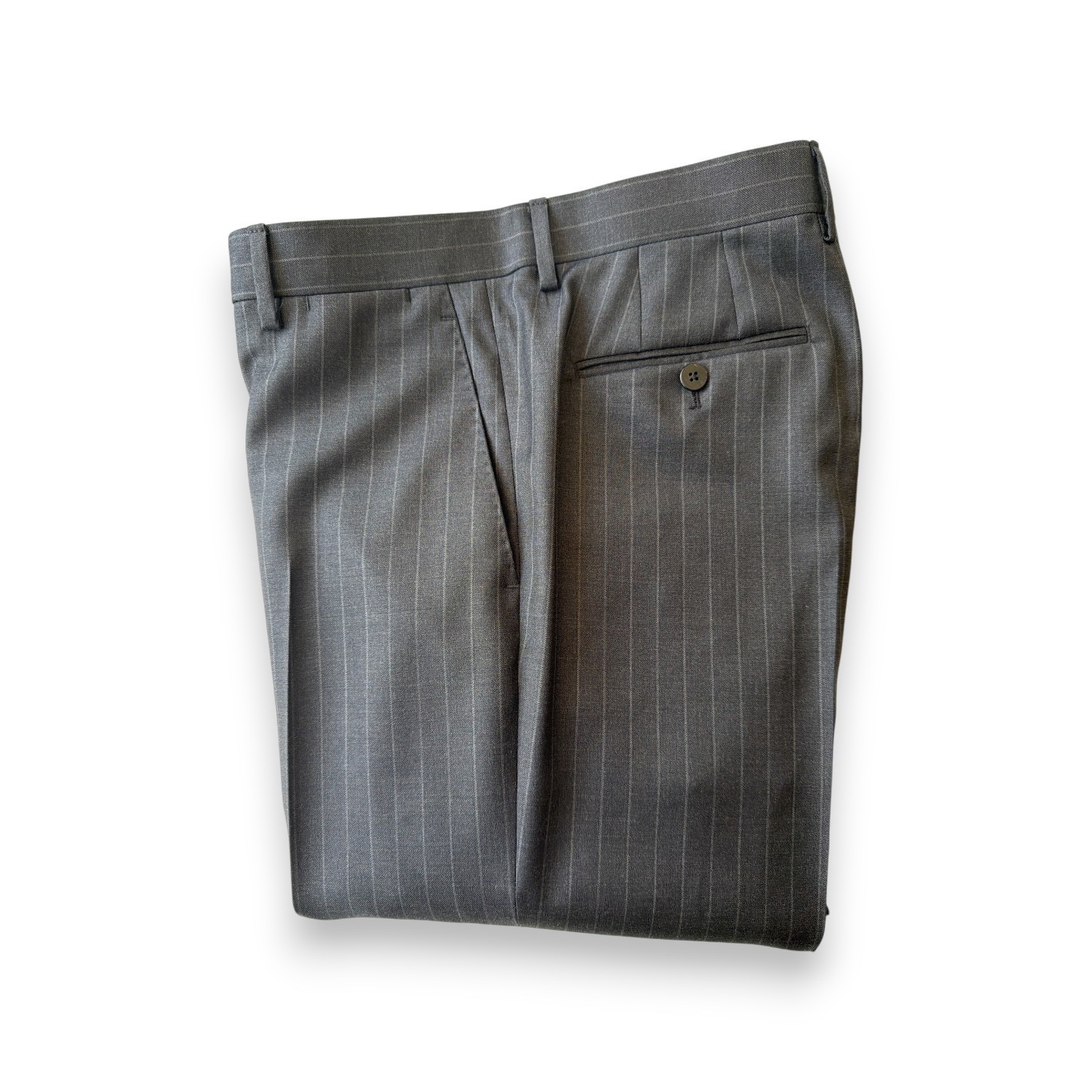 Caruso | Aida PE0B01-220 - Afbeelding 3