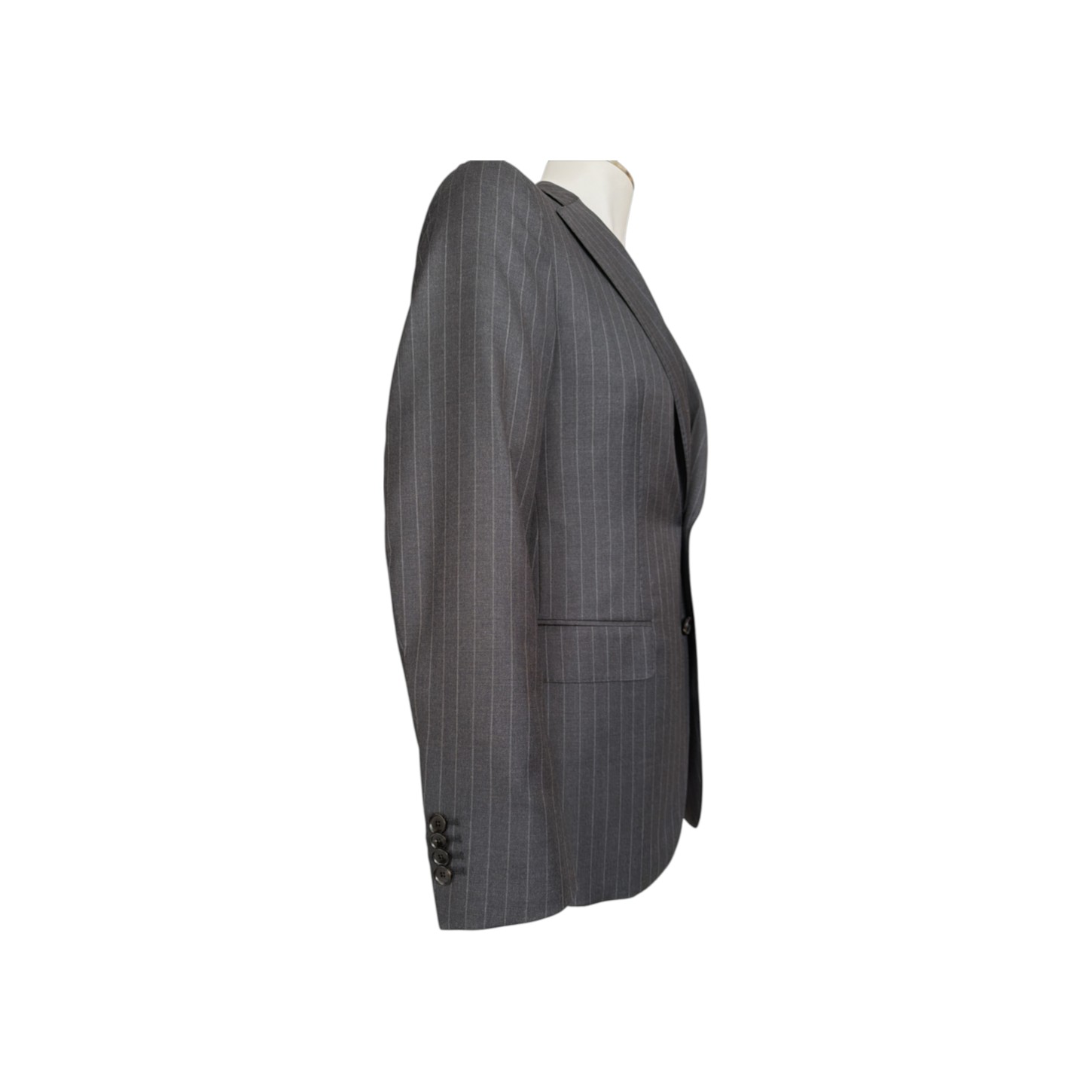 Caruso | Aida PE0B01-220 - Afbeelding 4