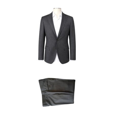 Caruso | Aida PE0B01-220