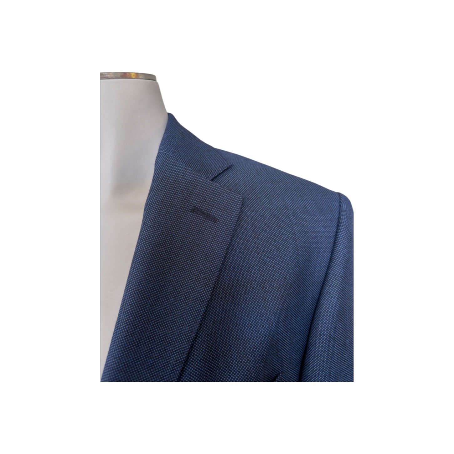 Dressler | Edson/Jeff 56328/39 - Afbeelding 2
