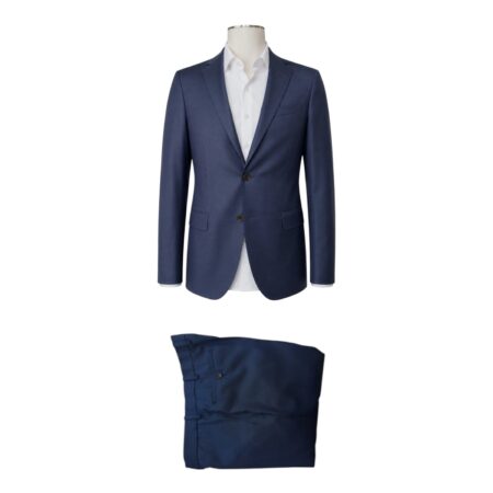 Dressler | Edson/Jeff 56328/39