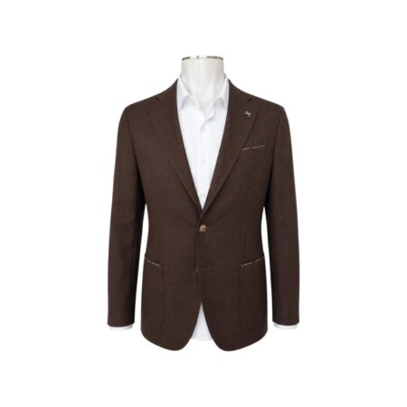 De Petrillo | TS26072 - 6970
