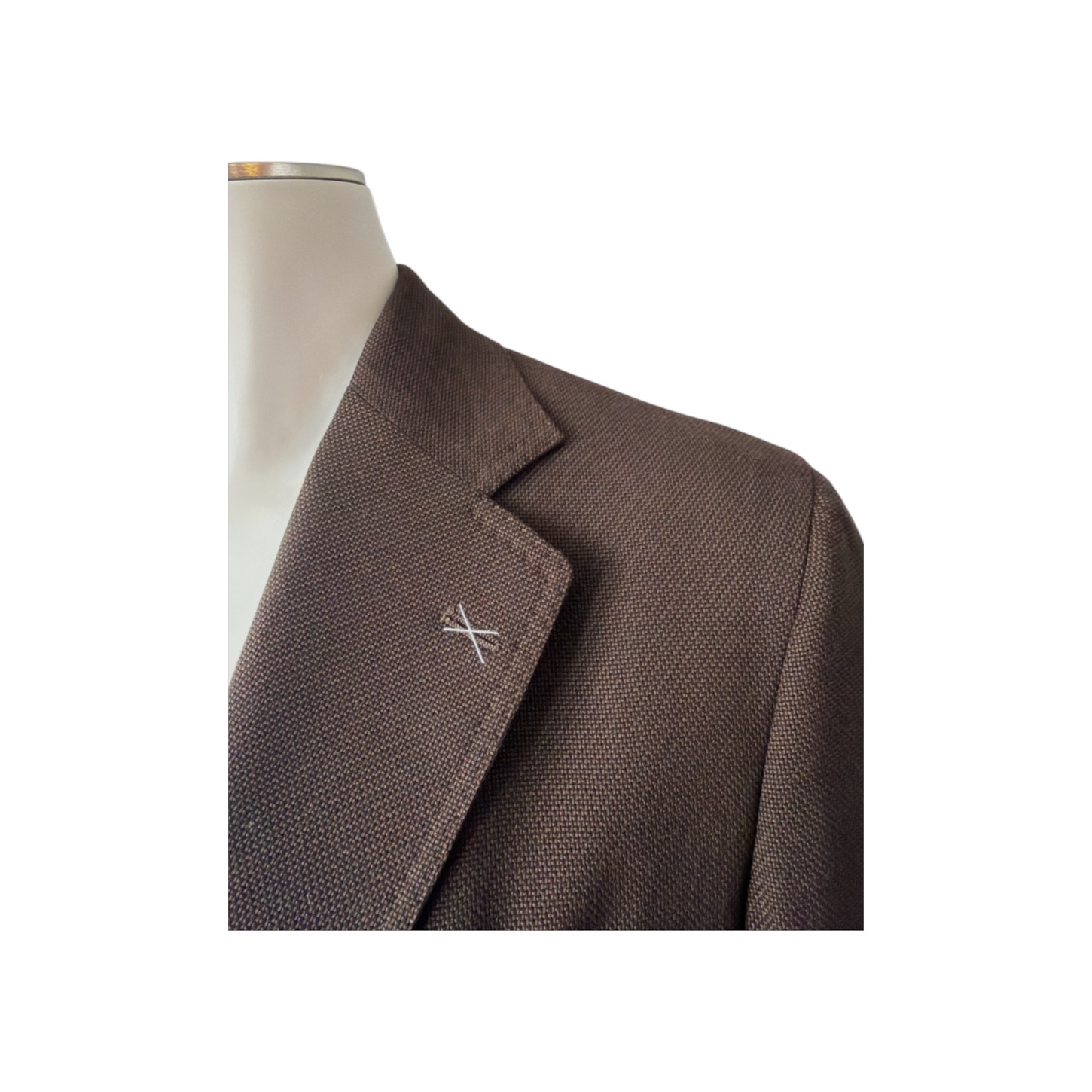 De Petrillo | TS26072 - 6970 - Afbeelding 2