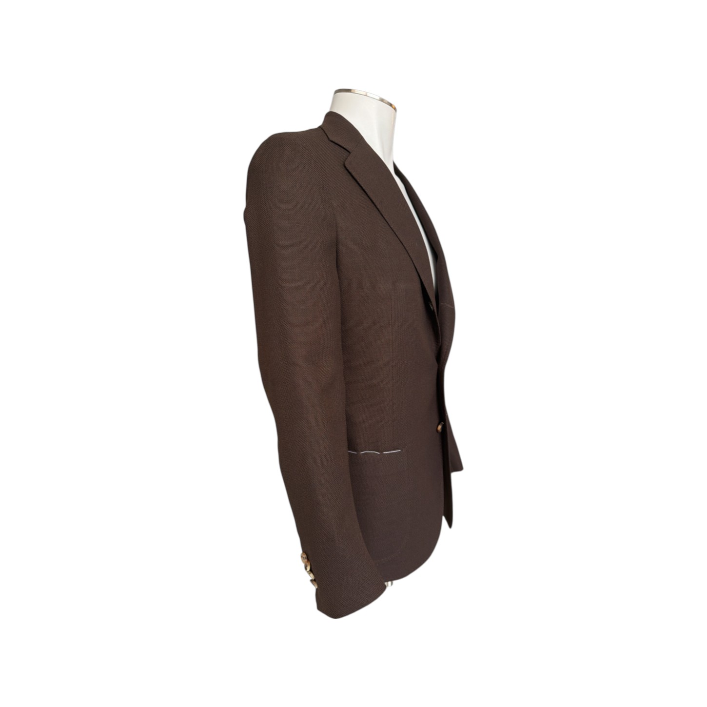 De Petrillo | TS26072 - 6970 - Afbeelding 3