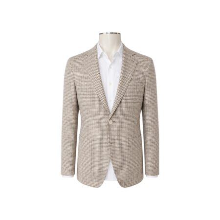 Caruso | 510031 - 580