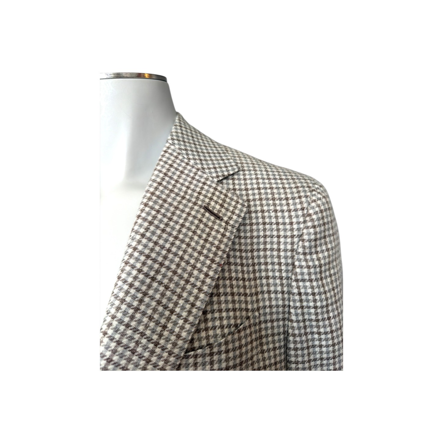 Caruso | 510031 - 580 - Afbeelding 2