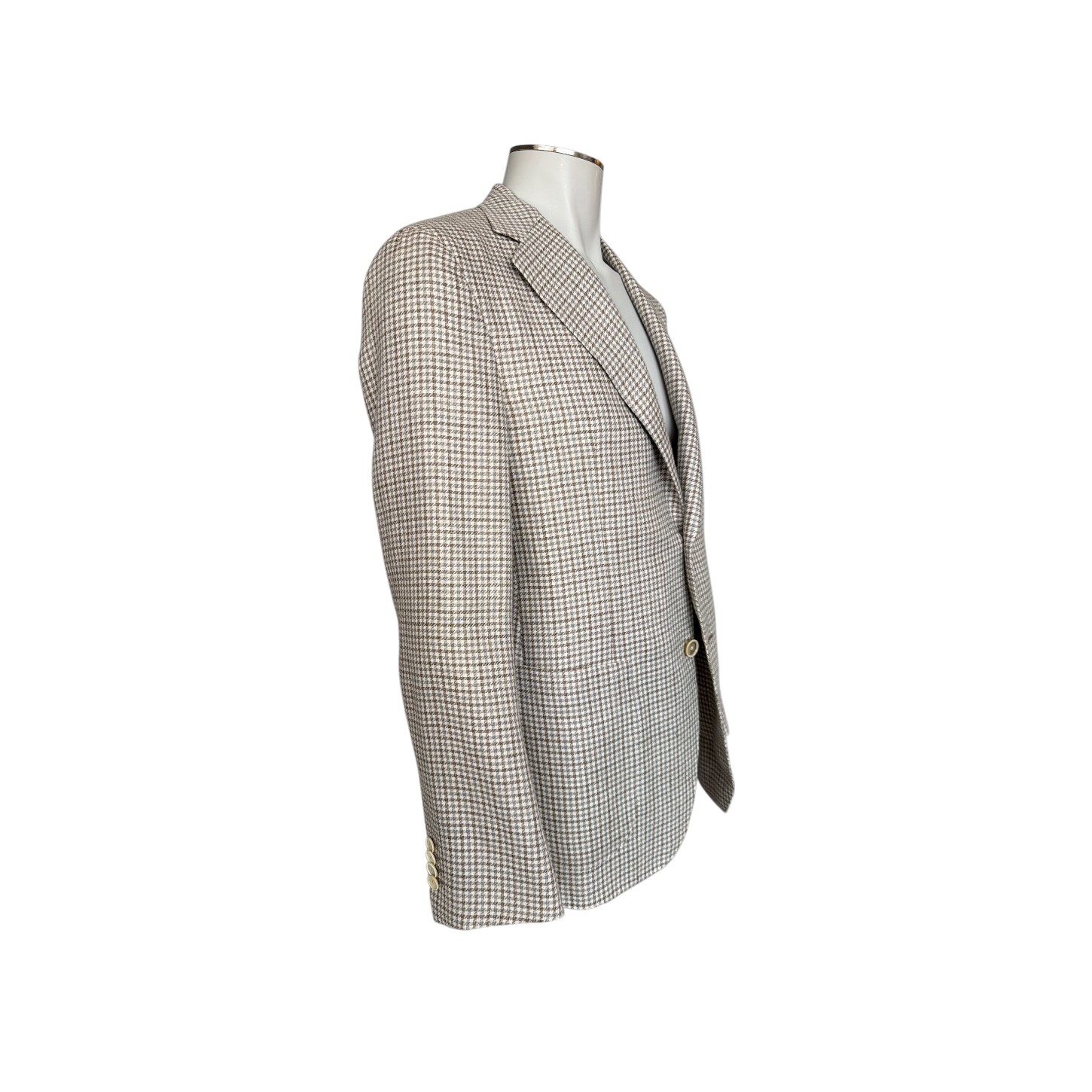 Caruso | 510031 - 580 - Afbeelding 3