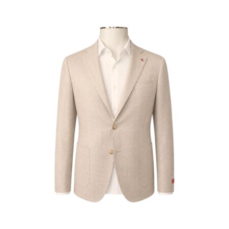 Isaia | Cortina 310