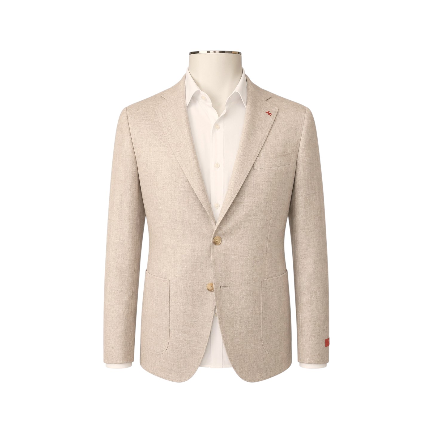 Isaia | Cortina 310