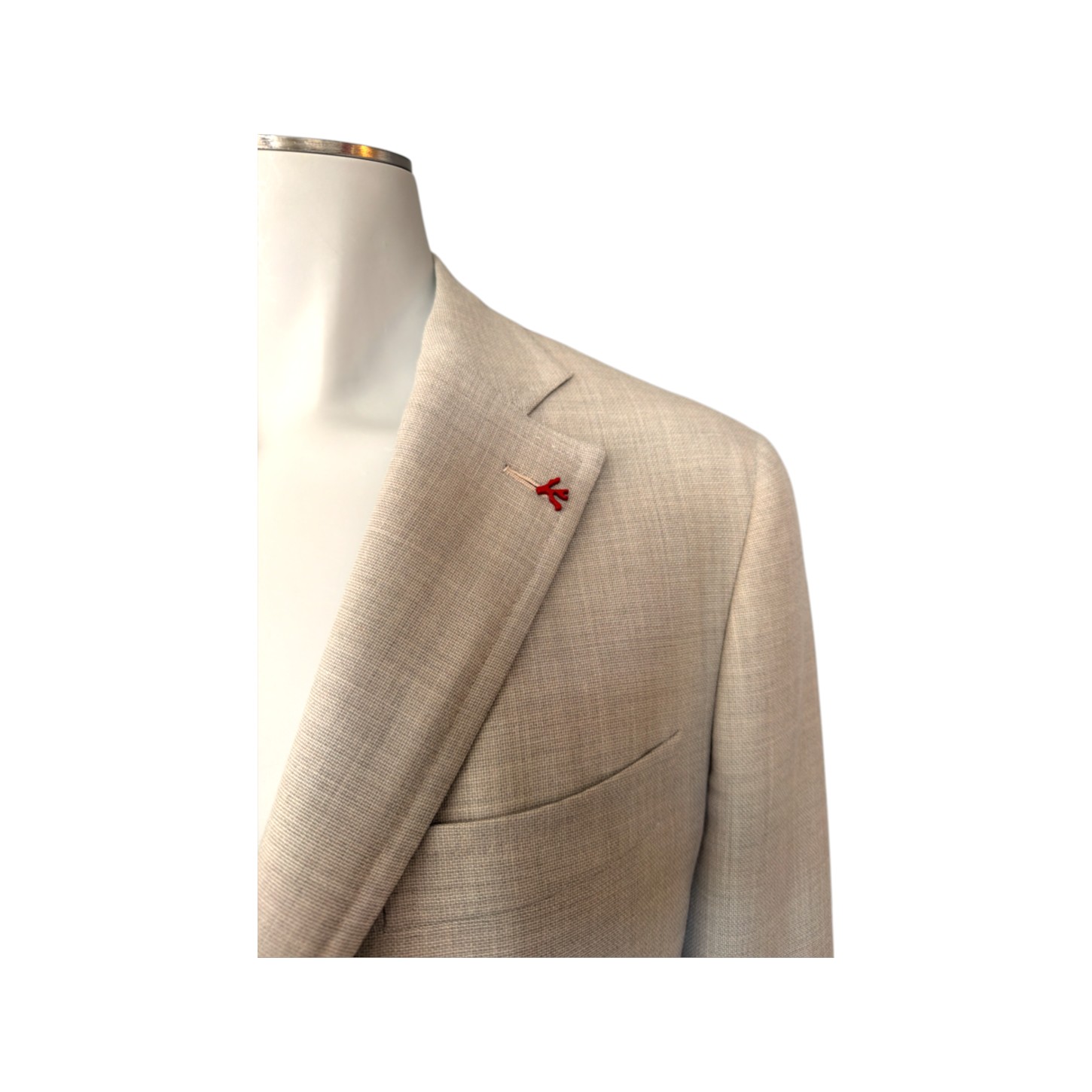 Isaia | Cortina 310 - Afbeelding 2