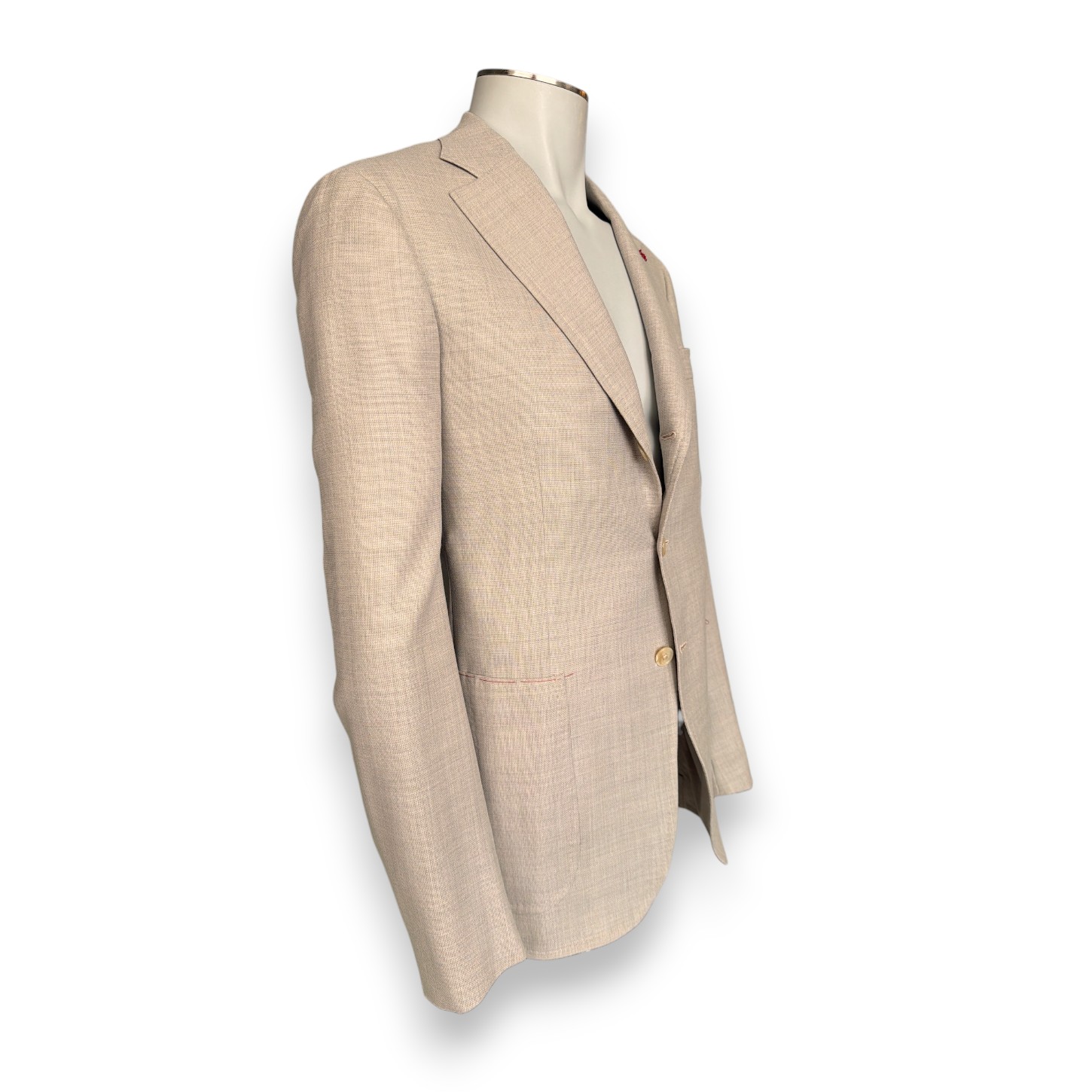 Isaia | Cortina 310 - Afbeelding 3