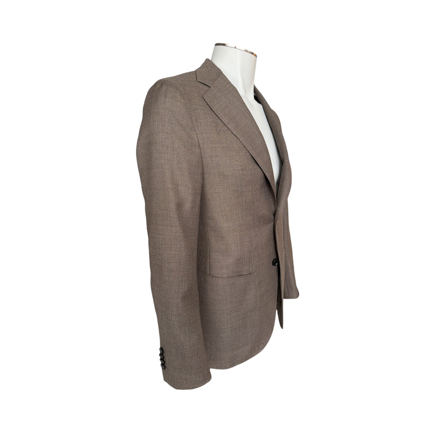 Caruso | 509981 - 540 - Afbeelding 3