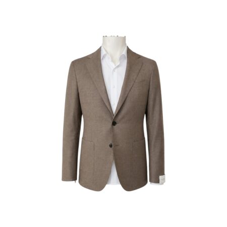 Caruso | 509981 - 540