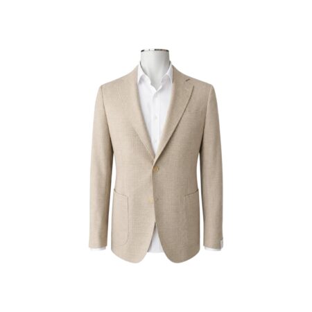 De Petrillo | TS26072 - 7220