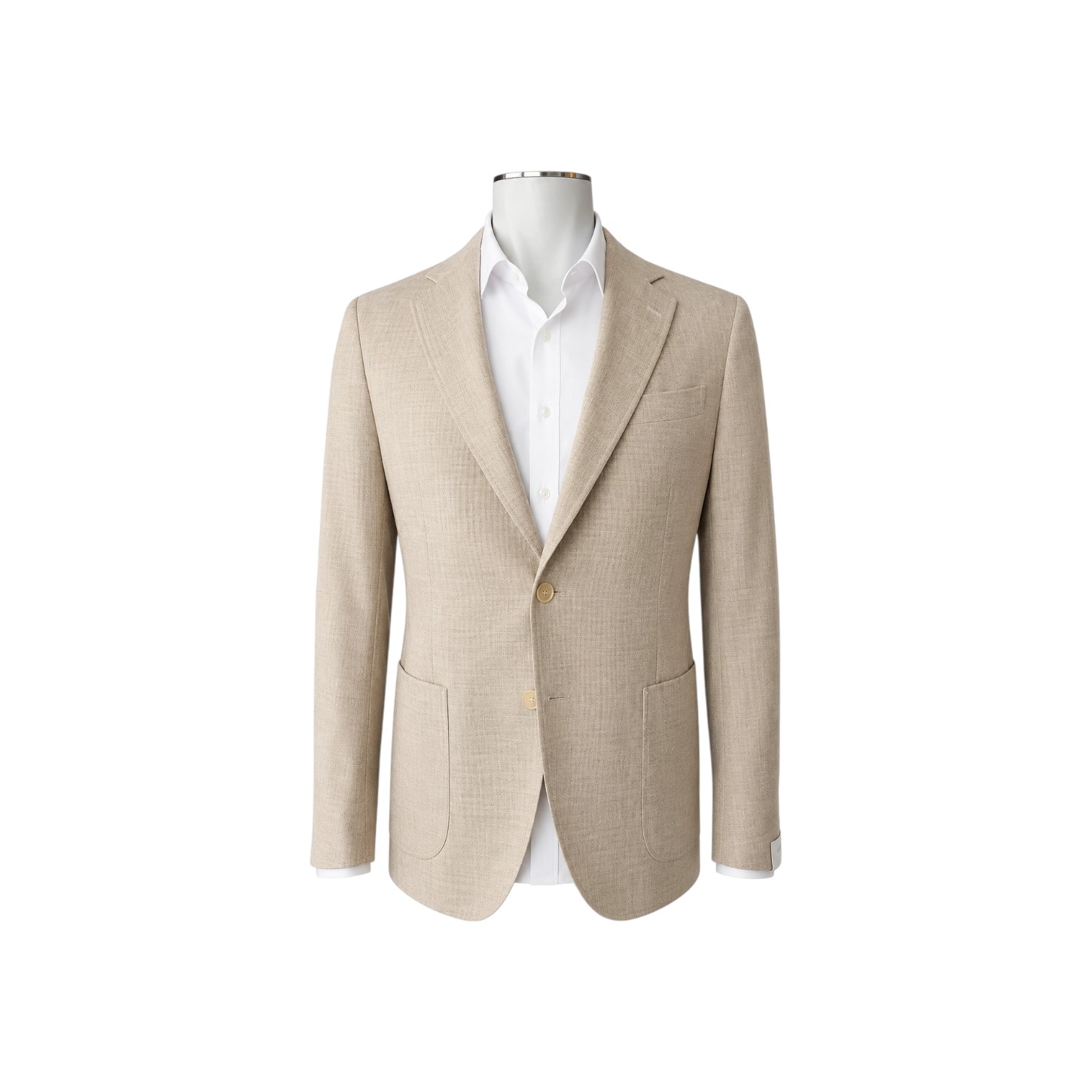De Petrillo | TS26072 - 7220