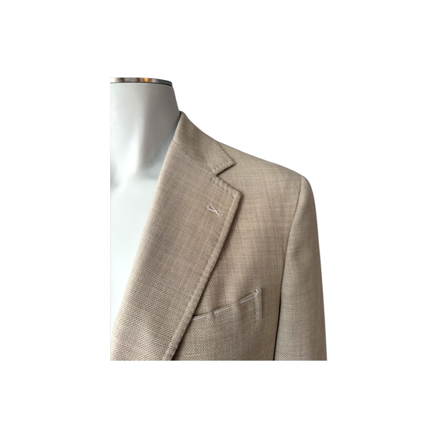 De Petrillo | TS26072 - 7220 - Afbeelding 2