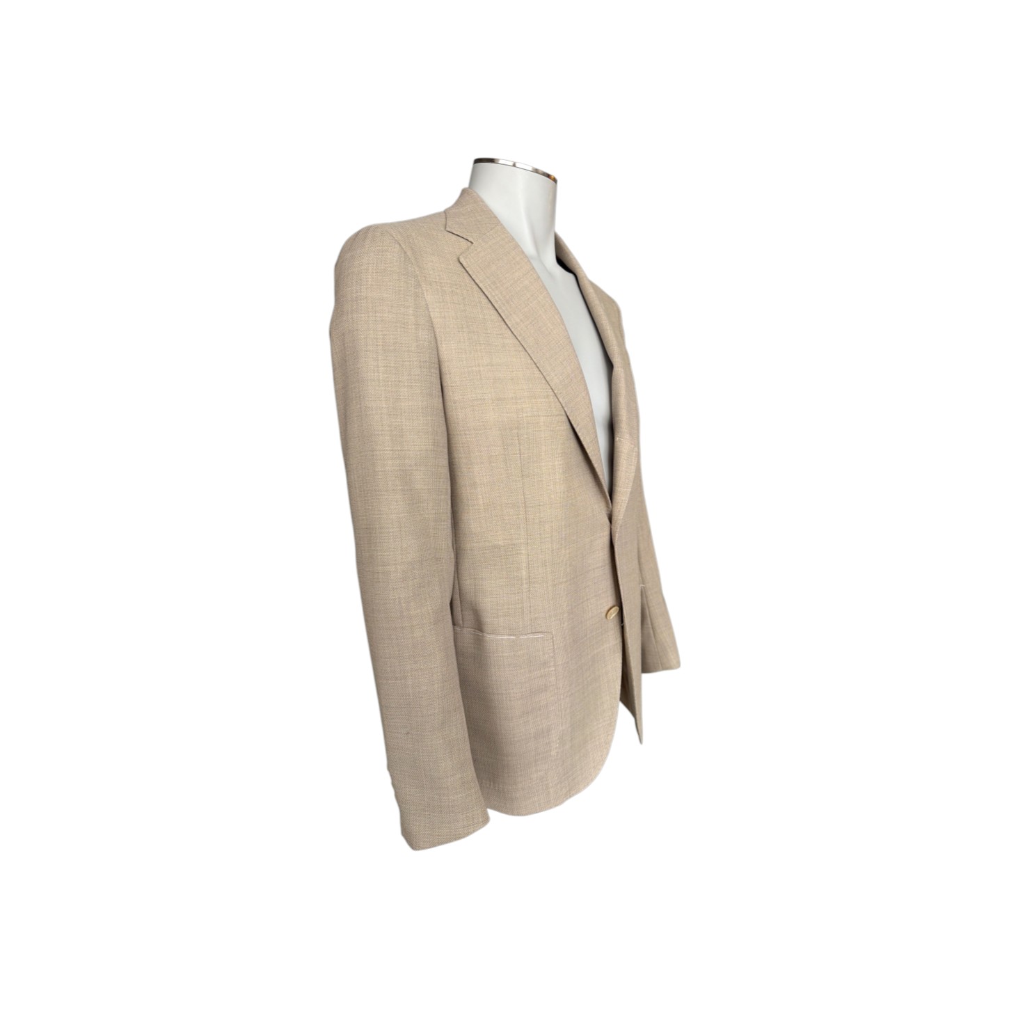 De Petrillo | TS26072 - 7220 - Afbeelding 3