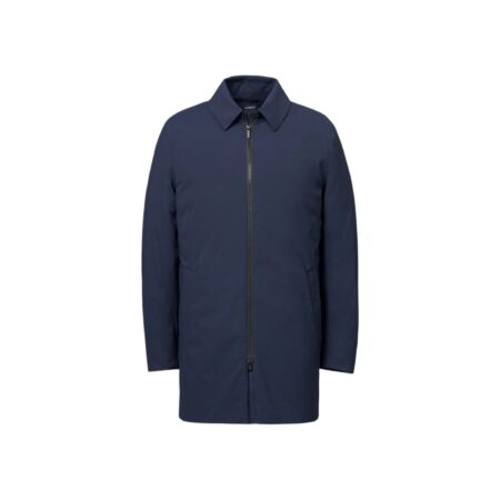 Ubr | Quantum Coat 7117-590