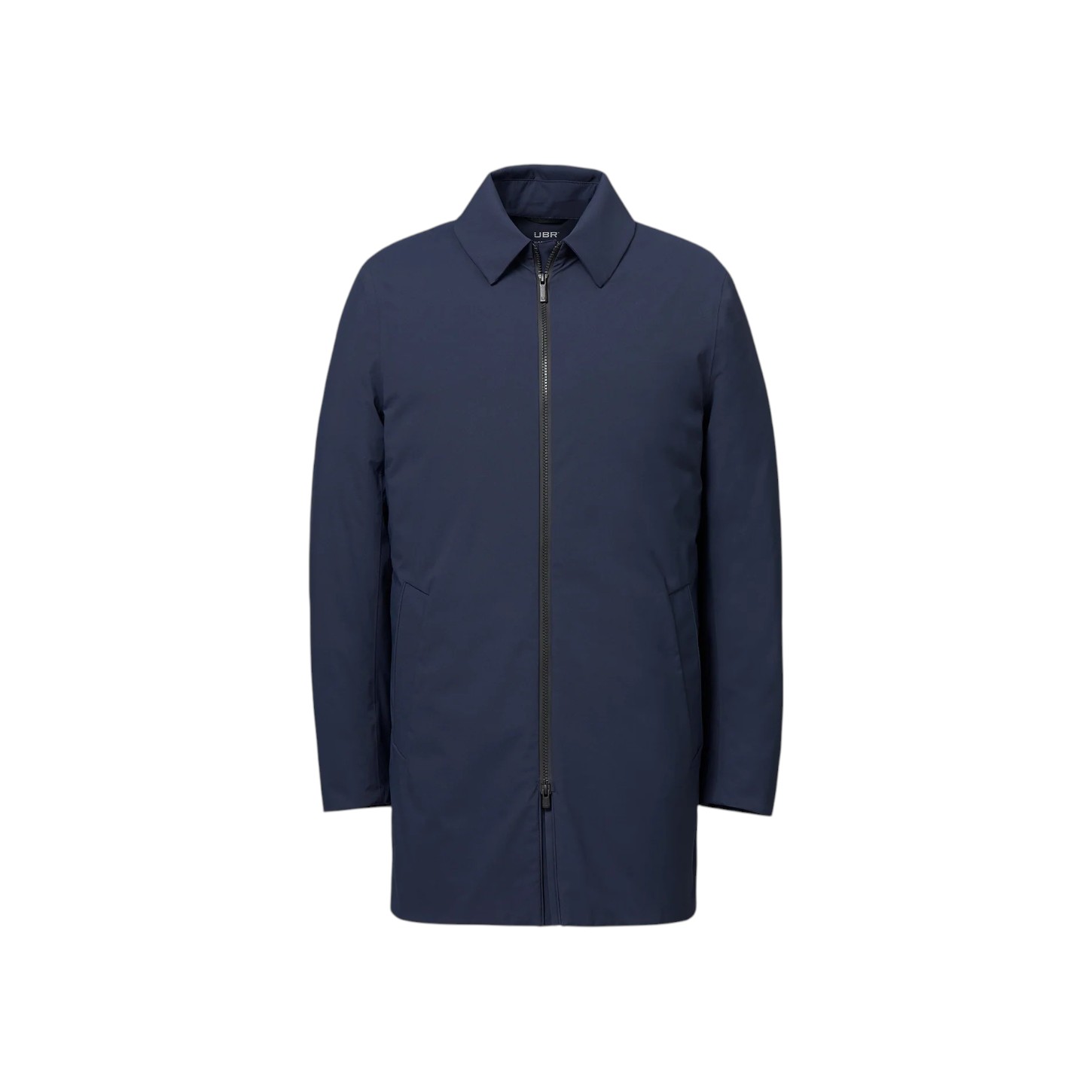 Ubr | Quantum Coat 7117-590