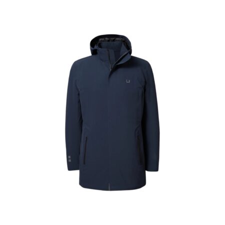 Ubr | Regulater Parka 7033-590