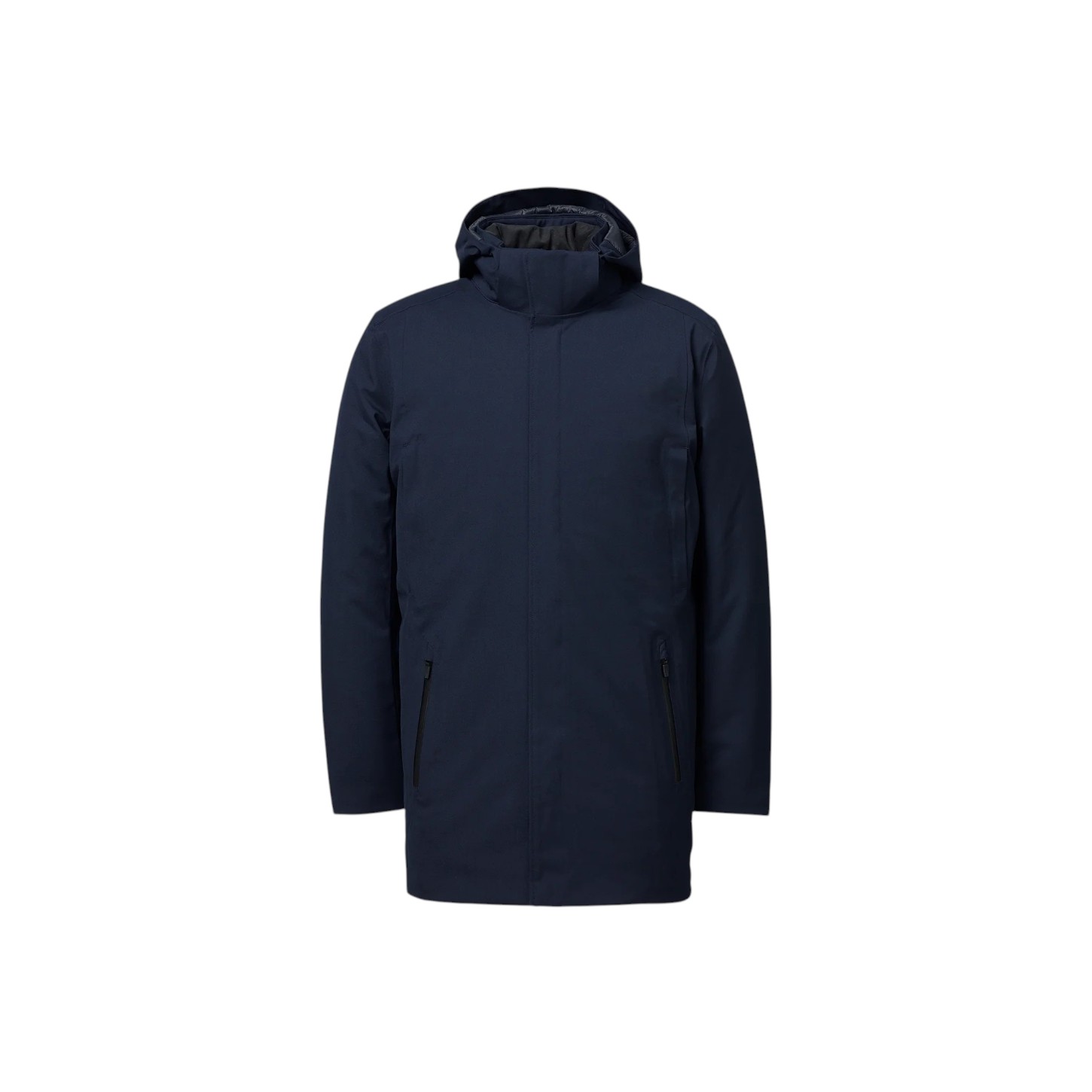 Ubr | Savile Parka 7040-592
