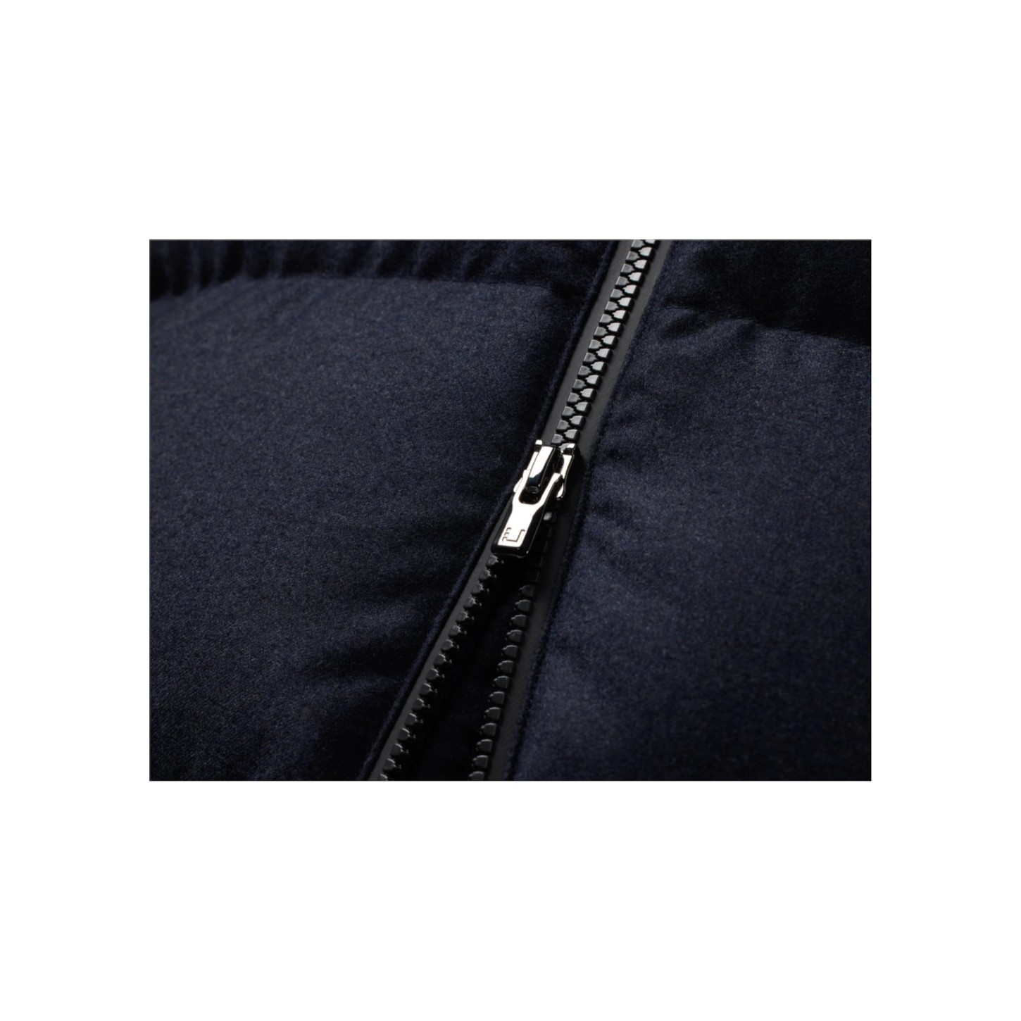 Ubr | Concord Parka 7115-571 - Afbeelding 2