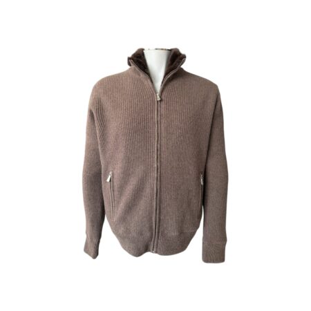 Gran Sasso | 23146 - 123 vest