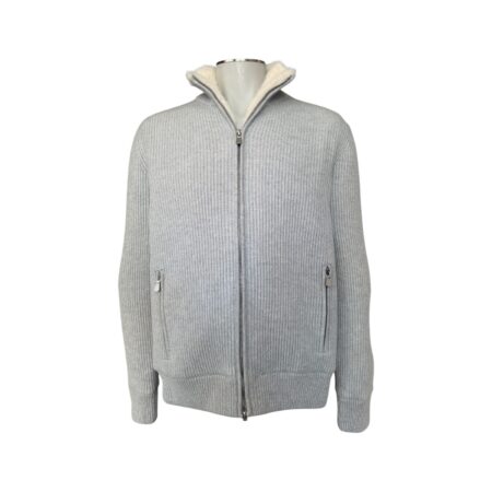 Gran Sasso | 23146 - 044 vest