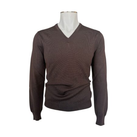 Gran Sasso | 55115 - 195 vh