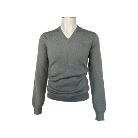 Gran Sasso | 55115 - 478 vh