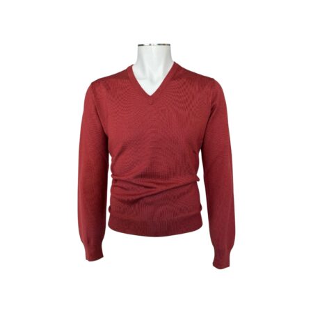 Gran Sasso | 55115 - 253 vh