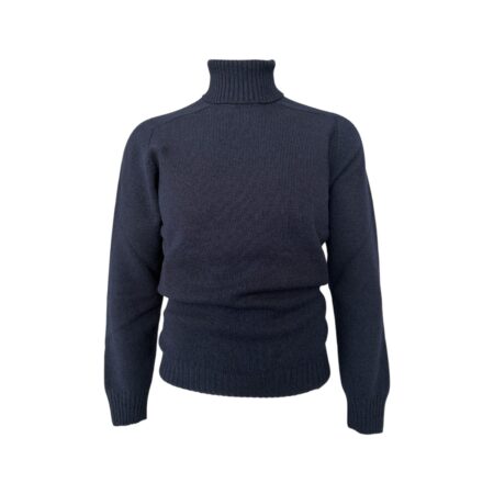 Gran Sasso | 24173 - 598 col navy