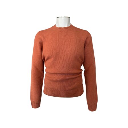 Gran Sasso | 23131 - 337 oh