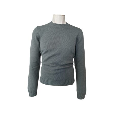 Gran Sasso | 23131 - 477 oh