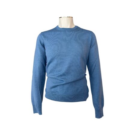 Gran Sasso | 55167 - 531 oh