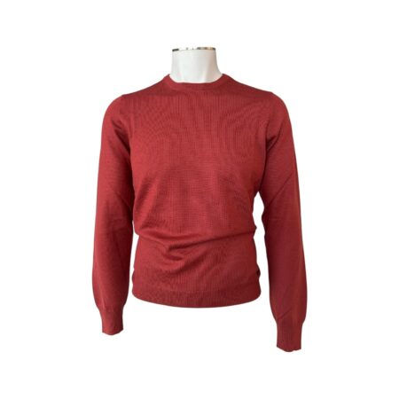 Gran Sasso | 55167 - 253 oh