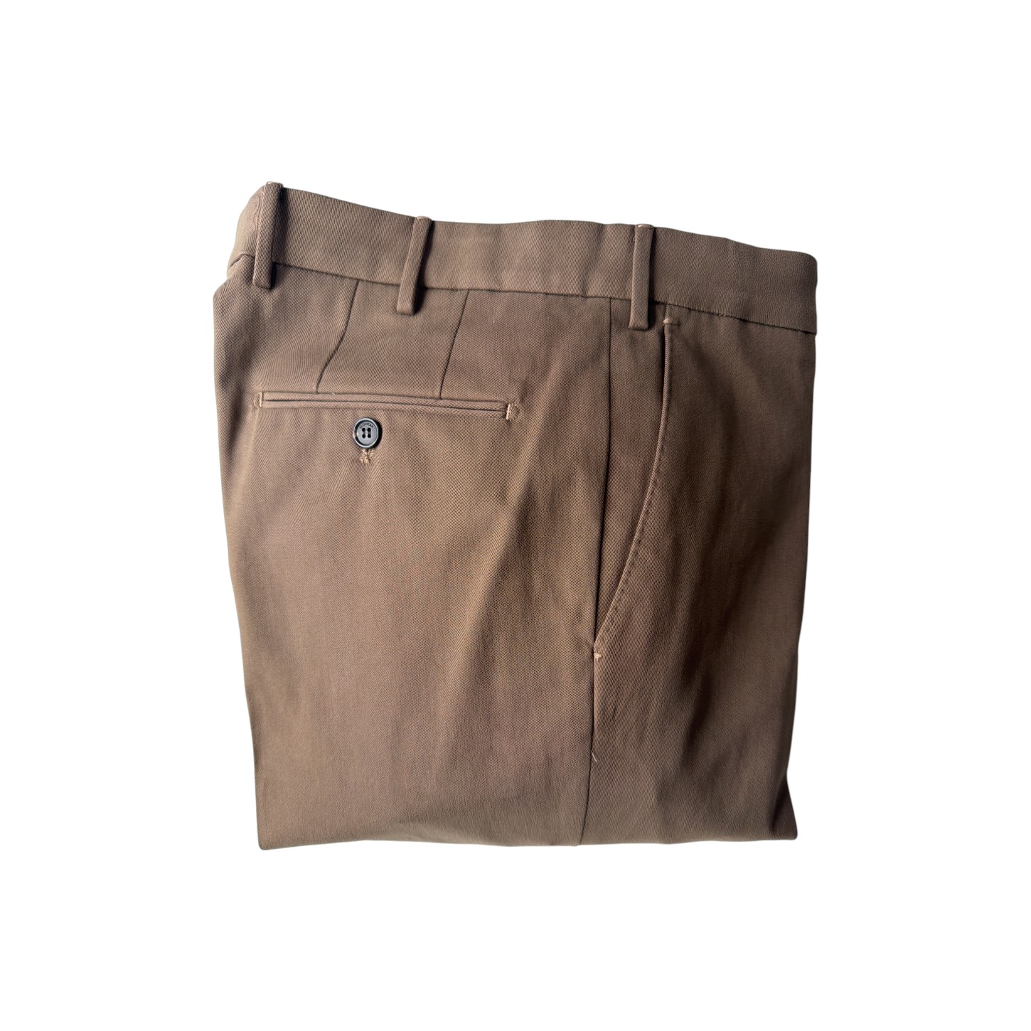 Slowear Incotex | 1T0080 - 600 - Afbeelding 3