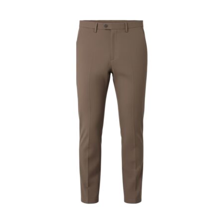 Slowear Incotex | 1T0080 - 600