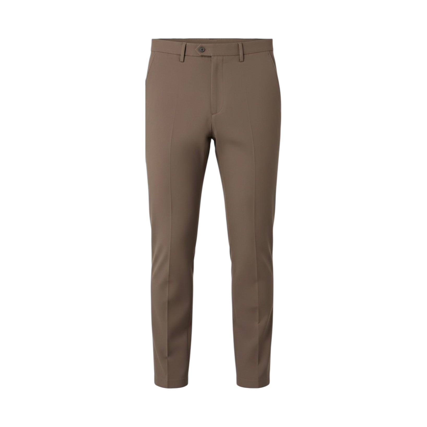 Slowear Incotex | 1T0080 - 600