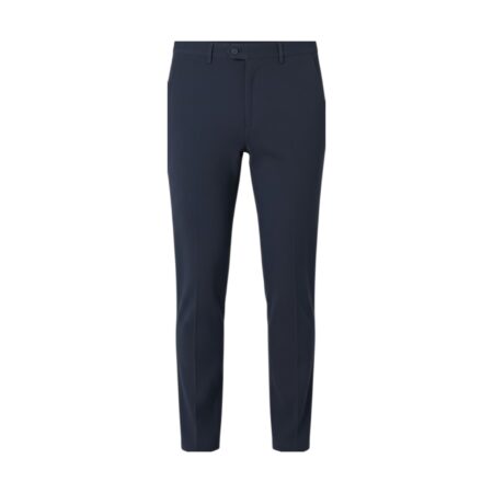Slowear Incotex | 1T0080 - 820