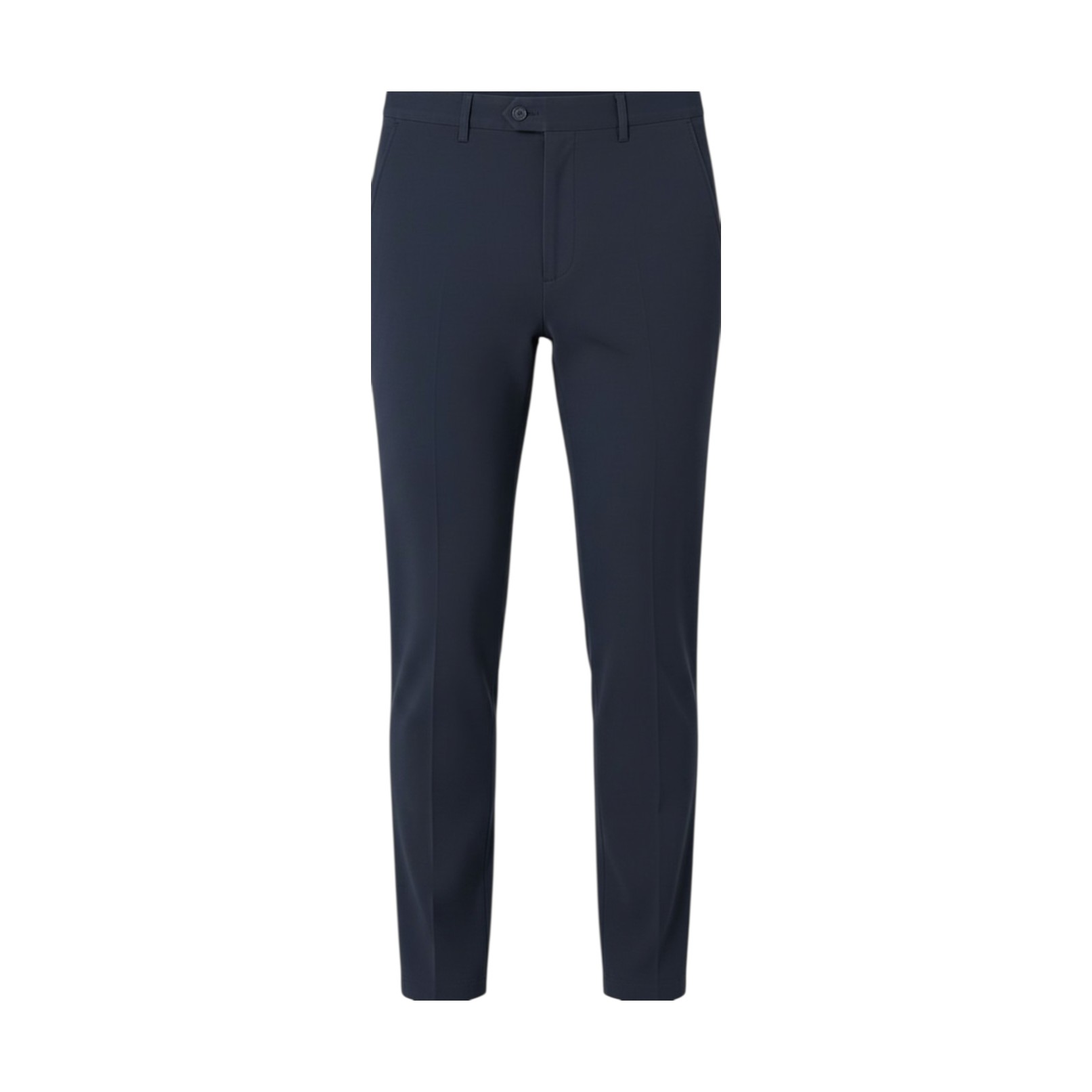 Slowear Incotex | 1T0080 - 820