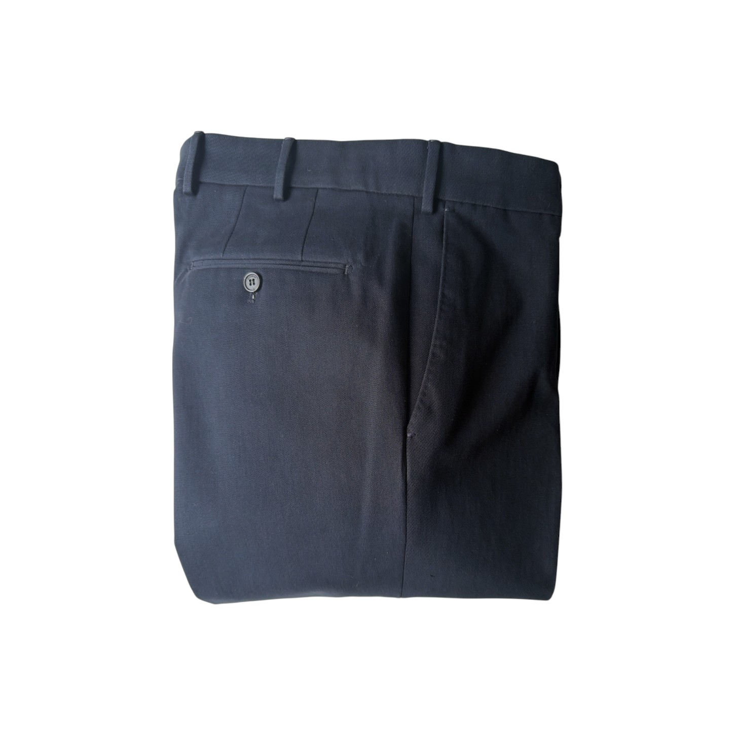 Slowear Incotex | 1T0080 - 820 - Afbeelding 3