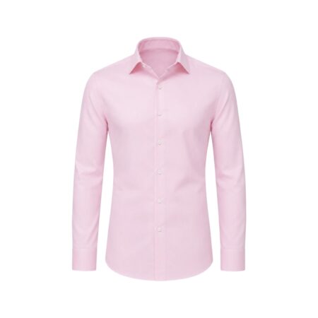 Finamore | Napoli Luxe C0239.75